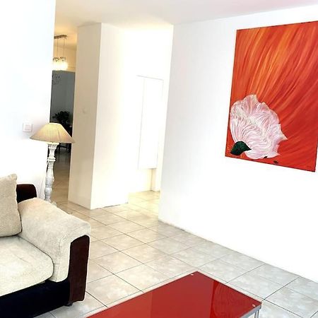 La Laiterie Apartment Bining Ngoại thất bức ảnh